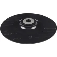 Bosch Schleifteller für Winkelschleifer 125 mm 1 Stk.