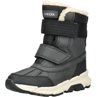 GEOX Stiefel in schwarz, | Gr.: 33