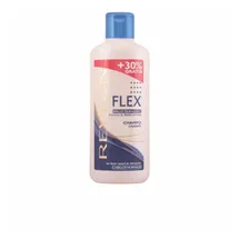 REVLON Professional Flex Keratin 650 ml