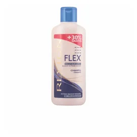 REVLON Professional Flex Keratin 650 ml