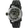 U-Boat U-65 Automatik Edelstahl 44 mm 3347
