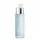 Lancaster Skin Life Hydra Serum 30 ml