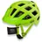 53-59 cm Kinder green matt
