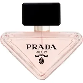 Prada Paradoxe Eau de Parfum refillable 50 ml