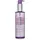 Clinique Take The Day Off Cleansing Oil 200 ml