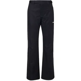 OAKLEY Jasmine Insulated Hose Blackout M