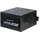 Chieftec VITA SM3 650W Series power supply unit