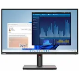 Lenovo ThinkVision T27p-30 27''