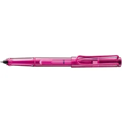 LAMY Tintenroller balloon pink