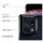OPPO Find X5 Pro 12 GB RAM 256 GB Ceramic Black