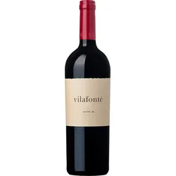 Vilafonte Series M 2017 - 14.30 % vol