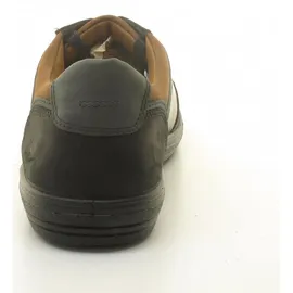Jomos Malaga Herren Schwarz 50