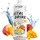 Best Body Nutrition Low Carb Vital Drink Multifrucht 1000 ml