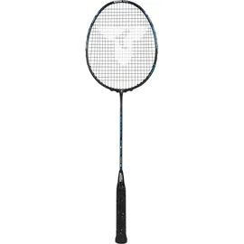 Talbot Torro Talbot-Torro Badmintonschläger Isoforce 5051 Dura
