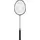 Talbot Torro Talbot-Torro Badmintonschläger Isoforce 5051 Dura