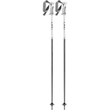 LEKI Bliss Poles