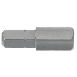 Bit Serie 2 - Sechskant 5/16" EH.205/16
