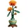 LEGO Botanicals Icons Chrysantheme 10368