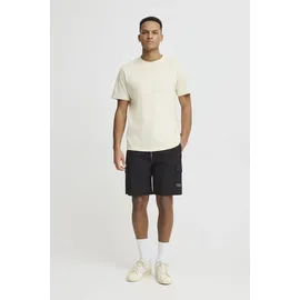 Blend BHEdgar Lässige Cargo-Shorts Schwarz XL