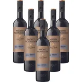 Dornfelder Trocken 0,75l