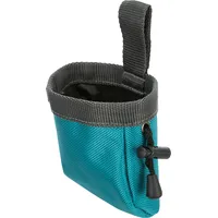 Trixie Snack-Tasche mehrfarbig 8 × 10 cm