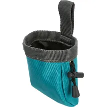 Trixie Snack-Tasche mehrfarbig 8 × 10 cm