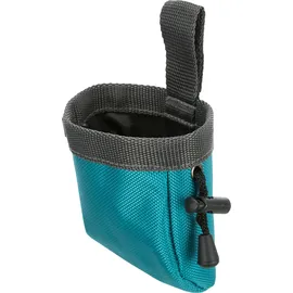 Trixie Snack-Tasche mehrfarbig 8 × 10 cm