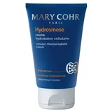 Mary Cohr Hydrosmose Homme Creme 50 ml