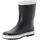 XQ Footwear Kinder Stiefel Gummistiefel blau 35/36