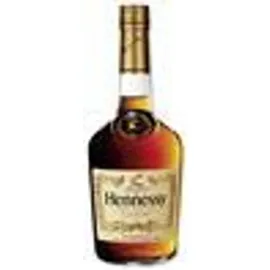 Hennessy 40 % vol 0,7 l Geschenkbox