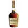 Hennessy 40 % vol 0,7 l Geschenkbox