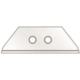 Martor Trapezklinge 60099.70