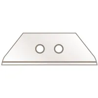 Martor Trapezklinge 60099.70