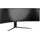 thermaltake lcgs TGM-V49CDQ 49" DQHD