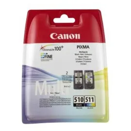 Canon CL-511 CMY