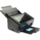 Avision AN360W (000-0916-07G)
