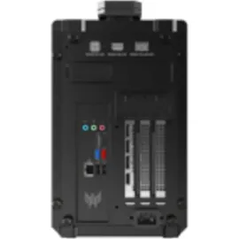 Acer Predator Orion X POX-650 Intel Core i7 13700 32 GB RAM 1 TB SSD GeForce RTX 4080 Windows 11 Home