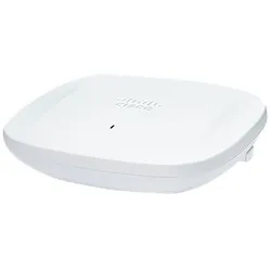 CW9162I-E neu