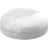 Poynting 43088 - A-PUCK-0005-V2-01-W weiß, 5-in-1 IoT-Wohnmobil-Camper-Fahrzeugantenne,