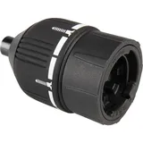 Bosch Drehmomentaufsatz IXO