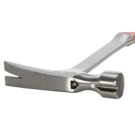Picard Framinghammer 1116 g