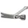 Picard Framinghammer 1116 g