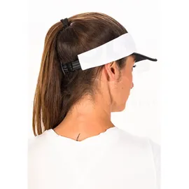 Odlo Performance Light Visor Kappe weiß L/XL
