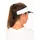 Odlo Performance Light Visor Kappe weiß L/XL