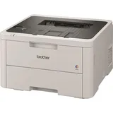 Brother HL-L3240CDW