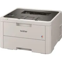 Brother HL-L3240CDW