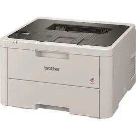 Brother HL-L3240CDW