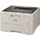 Brother HL-L3240CDW