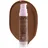 NYX Professional Makeup Bare With Me Concealer Serum