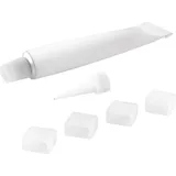 LEDVANCE Steckverbinder für RGB-LED-Streifen -SE/P + SILICONE SEAL